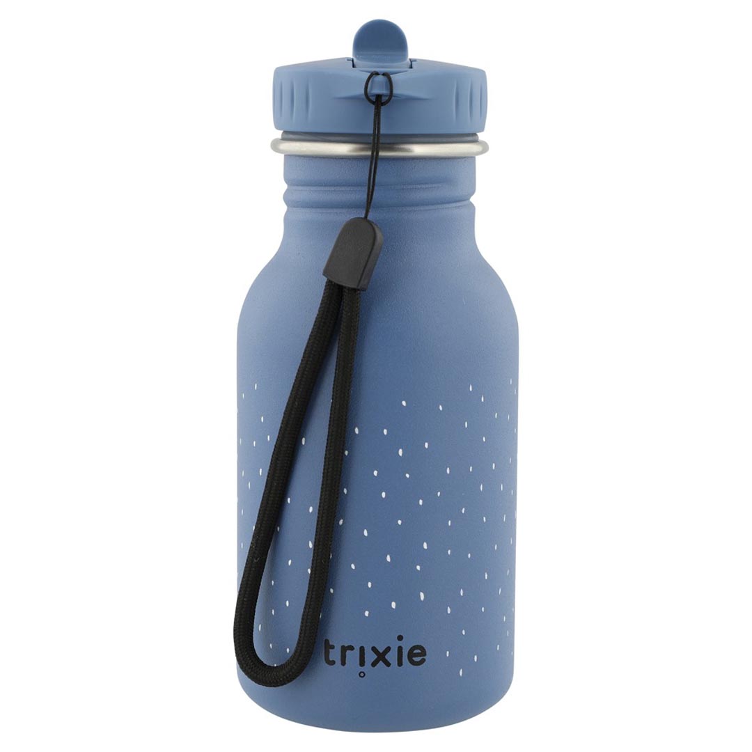 Bottle 350ml - Mrs. Elephant